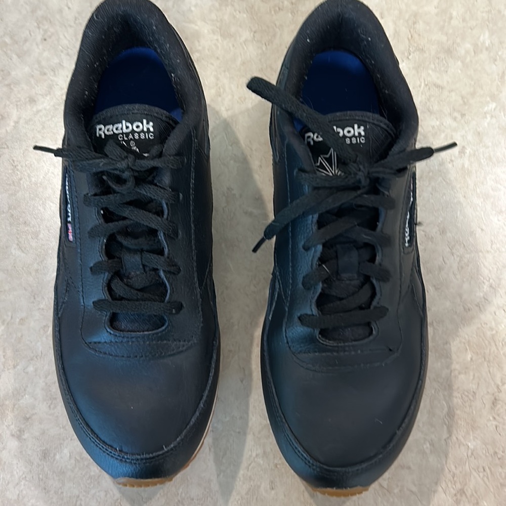 Reebok Classic - Picture 5 of 6